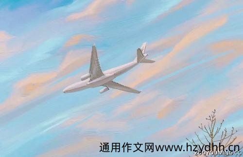 朋友远行离别祝福语