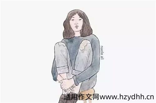 霸气简短的个性签名