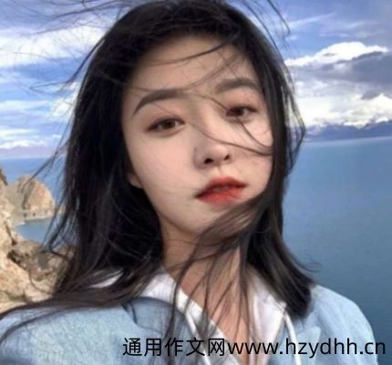 女生可爱简单干净短句签名大全 精致又有气质的女生签名