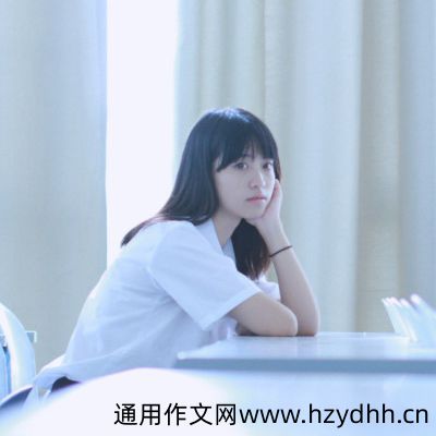 一段感情受伤害的个性签名