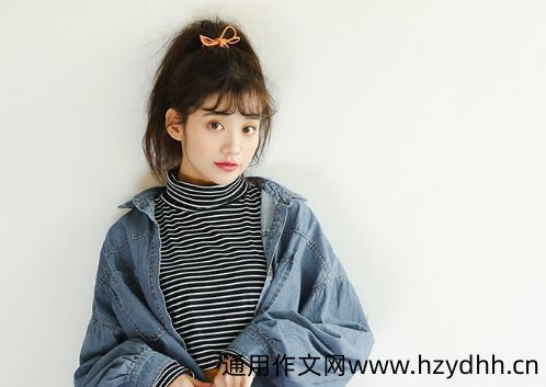 2020女生抖音签名经典励志 适合女生温暖治愈系抖音个性签名