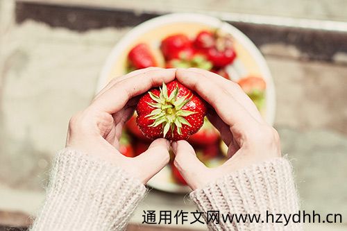 经典优美的爱情个性签名