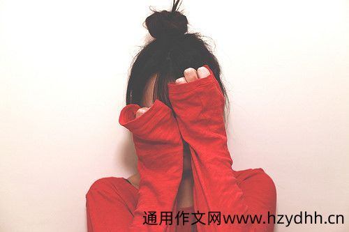 伤感爱情个性签名女