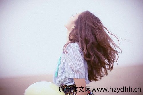 三人闺蜜个性签名唯美