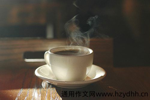 qq少年的个性签名