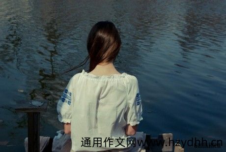 女生非主流个性签名最新流行