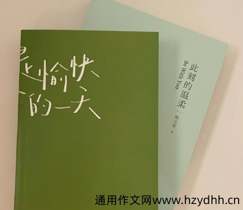 高冷气质的人必备的霸气签名短句 超级冷酷的简短走心签名