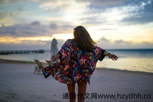 非主流情感女生个性签名