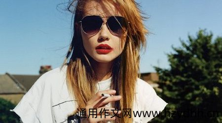 女生分手后的微信个性签名