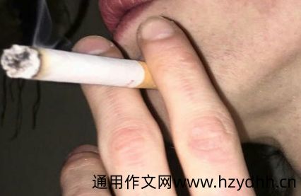 超拽烦躁的个性签名非主流大全 心里不爽很不开心的个性签名