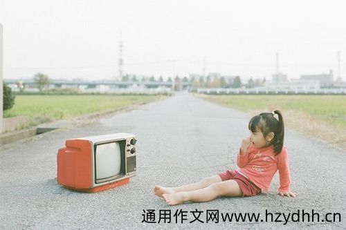 微信个性签名2020 经典