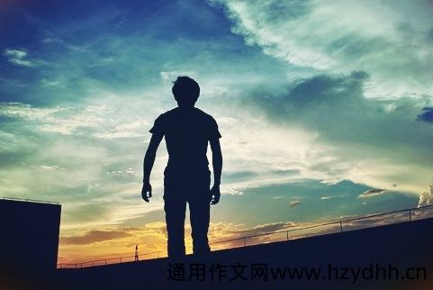 励志伤感签名男生冷淡非主流2020 又励志又伤感的男生签名