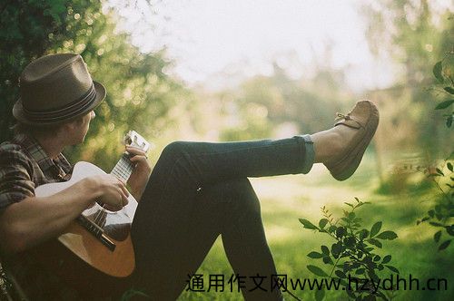 幸福的个性签名女生 幸福女生个性签名超短