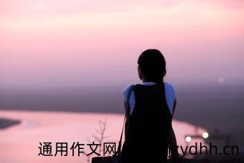 伤感个性签名女生想哭