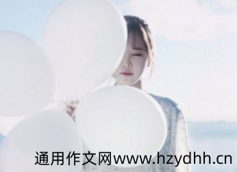 2020最经典的个性伤感签名大全 感情没有太多的假设