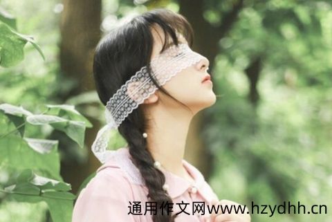 女生签名唯美有诗意2020最新 好听的女生个性签名唯美大全