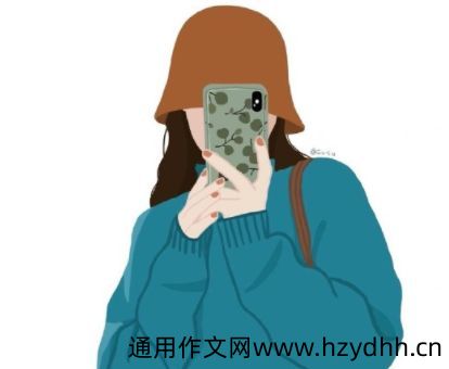 最冷血霸气的个性签名 超级酷超级拽的签名短句