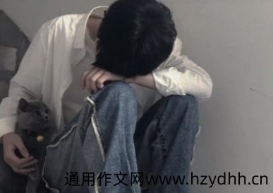 伤感且唯美的微信个性签名 留下的那个人却交给了时间