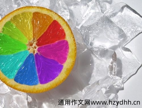 体育老师最有霸气的格言