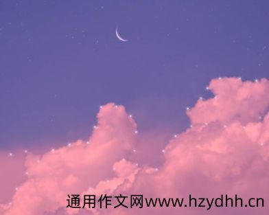 让人很喜欢的句子适合做签名 忍不住去收藏的签名短句