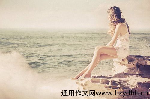 陌陌伤感爱情50条个性签名