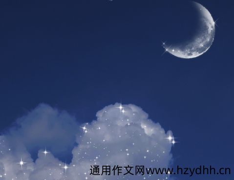 2021跨年夜闺蜜秀友谊的签名 跨年夜最幸福的姐妹签名