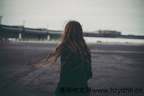 生活很无奈的个性签名