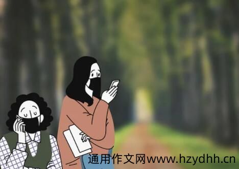 云南疫情防控宣传标语 疫情励志语录经典短句