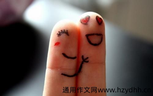 为什么我喜欢的人不喜欢我被狠狠伤心的爱情说说