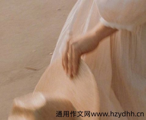 和自己前任偶遇的心情说说 偶遇前任的伤感句子