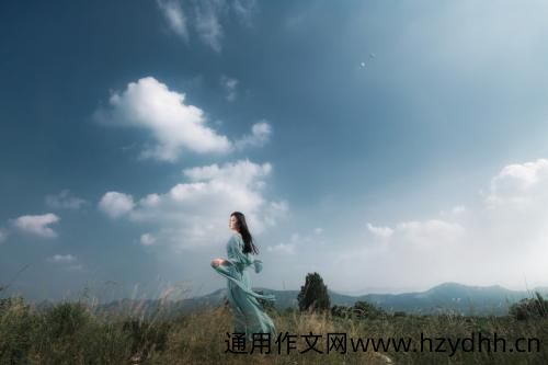 喝咖啡的闲暇心情说说