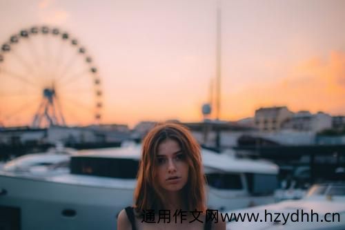 适合周五发的朋友圈说说