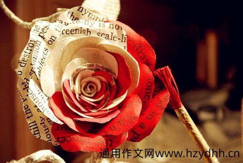 为了孩子凑合的婚姻的说说