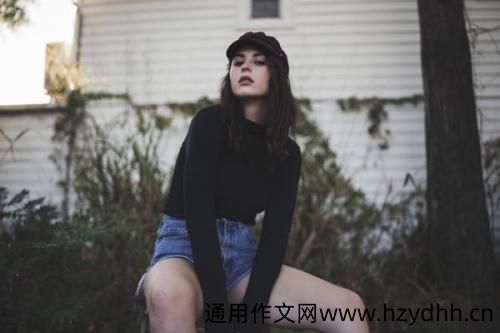 关于写给迷茫无助的自己说说