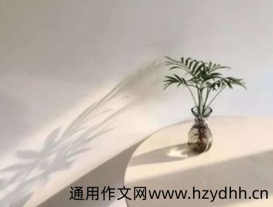 好兄弟一起喝酒的说说 和好朋友一起喝酒的朋友圈短句