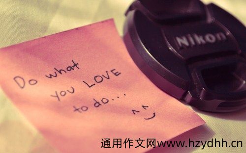 所谓生活的心情说说