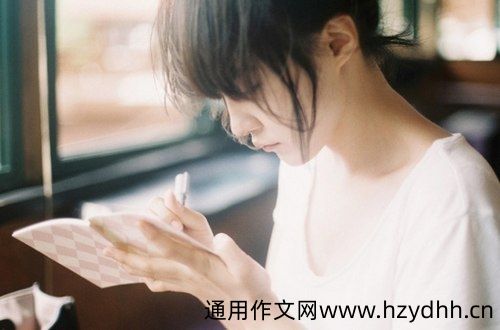 女儿不听话的感慨说说
