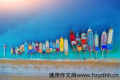 关于离别的伤感句子 关于离别的话语