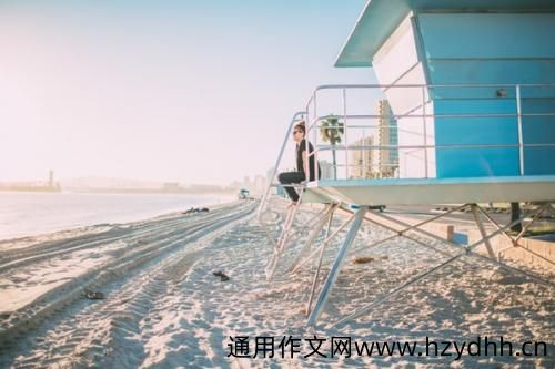 四月来了朋友圈文案句子
