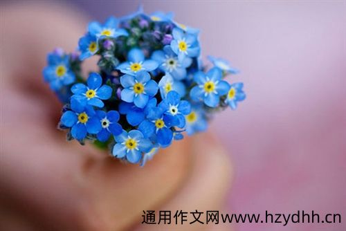 当代年轻人压力大的说说