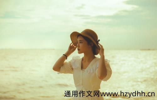 霸气冷酷无情说说大全 超拽个性说说霸气冷酷