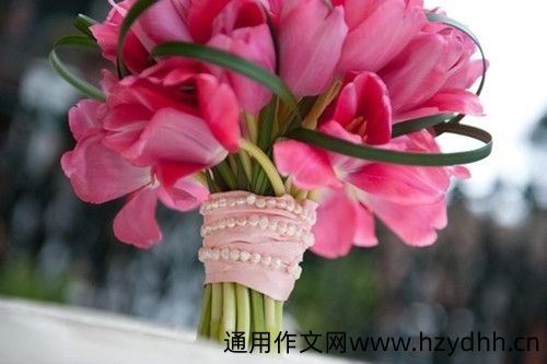 深秋朋友圈心情说说