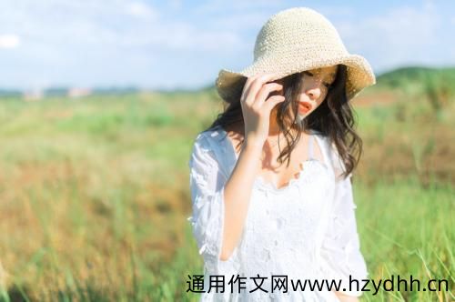 经典语录伤感句子心情说说 简单的伤感说说
