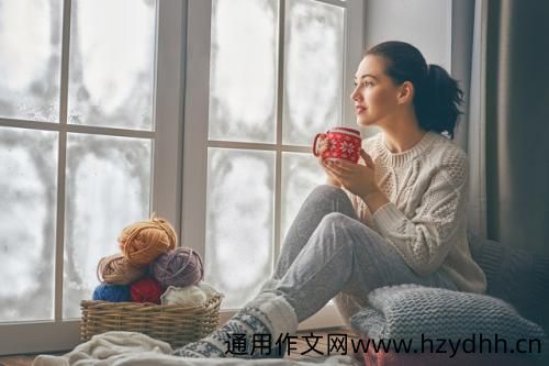 适合晚上发朋友圈的唯美心情说说