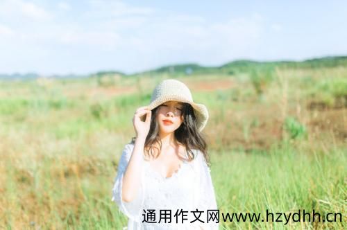 关于时光的唯美句子 珍惜时光的唯美句子
