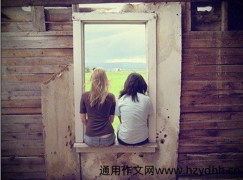 余生只爱一个人的浪漫暖心说说