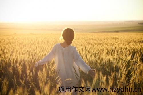 幽默的句子让人笑喷 幽默短句子大全