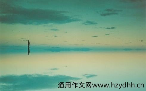 只要有一颗善良的心说说句子