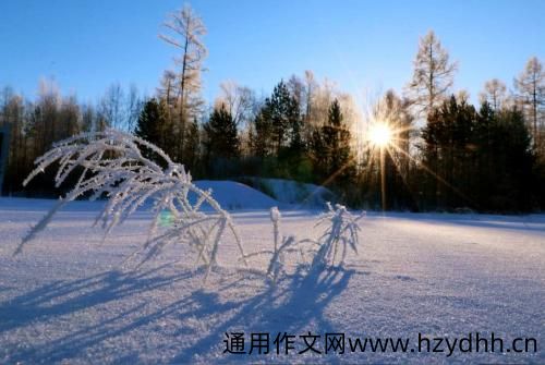 十一月再见十二月你好短句说说 11月再见12月你好唯美说说