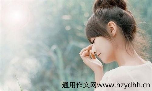 别人不理解自己的说说